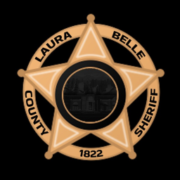Laura-Belle County Detention Facility
