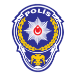BRP | Emniyet Genel Müdürlüğü