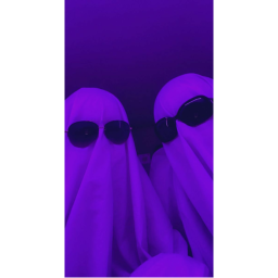 Laser tag For Deleted and her friends