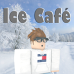 Ice Café ®