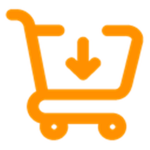 Shx Clothing