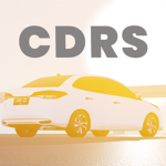 CDRS