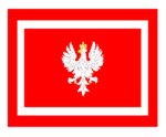 The Polish Military.