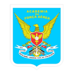 Academia da Força Aérea.