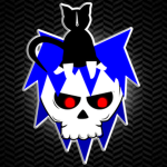 Agilera Reborn