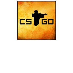 CS - COUNTER STRIKE