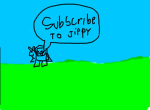 Roblox es padre unete a roblox y juega con el equi