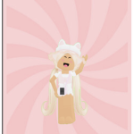 Lays fantasy