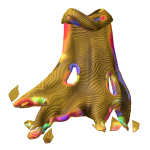 Roblox entity thumbnail