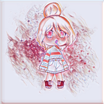 ~Heart Broken~
