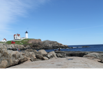 sea side studios