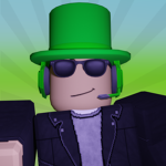 RocketStudios