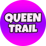 Queen Trail