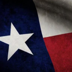 UprisingTX