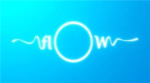 Flow Fan