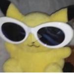 Çàràmel wolfie
