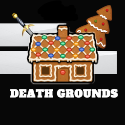 DeathGrounds