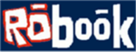 Robook - Facebook for Roblox