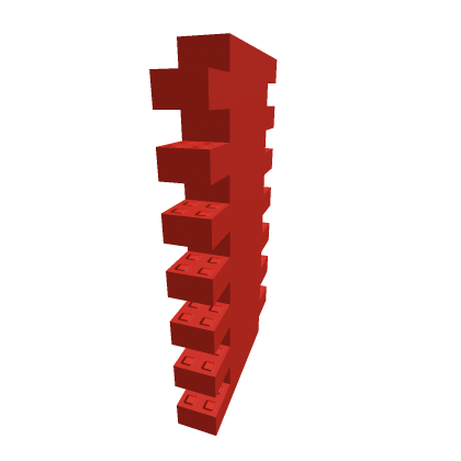 brick wall