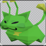 IT CAT
