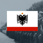 [AL] Albanian Peoples Navy