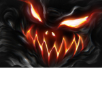 dark aaa