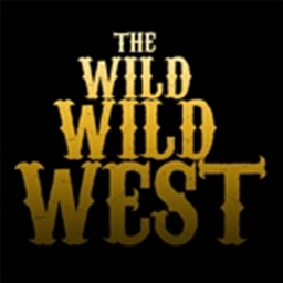 The western Ro-play city 🌃 [RELEASED]