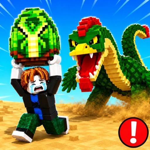 Icon updated