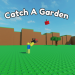 Catch A Garden Offical Group