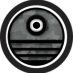 The Skarosian Dalek Empire