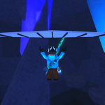 JustPlaysLT group