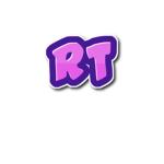 RT CLAN!