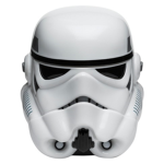 Storm trooper army squad