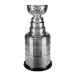 Stanley Cup Lifters