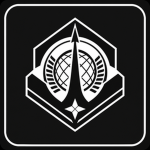 AoR : UNSC Navy