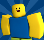 Big_Memers!!