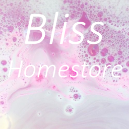 Bliss Homestore