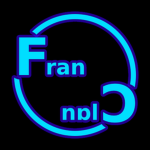 Fran Clan