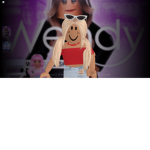 emilyc_101 roleplays