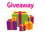 The FBI’S and Giveaways!