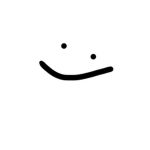 SeasSalt