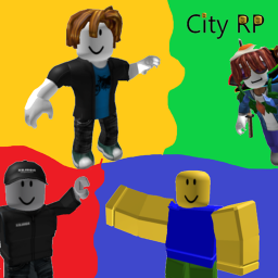 City RP