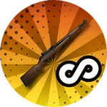 Game Pass Thumbnail