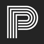 PMOP Fan Group