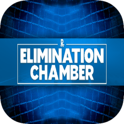 RWE Presents.. | Elimination Chamber
