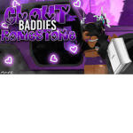 Badddddiee