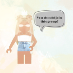 Enna Playz Fan Group