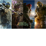TMNT RolePlay