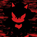 /slayer