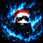 Mislicious Group Thumbnail